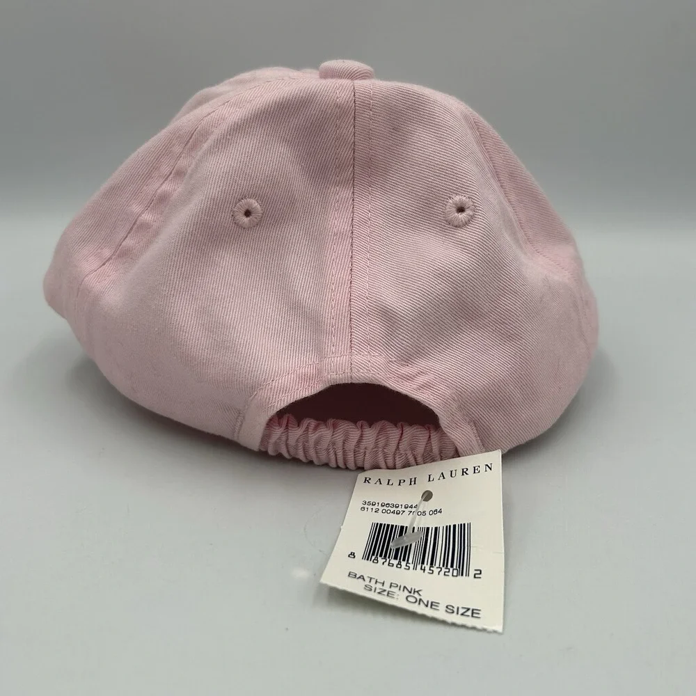 Polo Ralph Lauren new 34